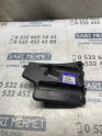 SIFIR ORJ VOLVO S60 SAĞ ÖN TAMPON BRAKETİ 2011-2013