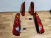 Oto Çıkma Parça / Elektrik / Stop / Nissan / Note / Çıkma Parça 