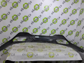 BMW 8 SERİSİ 2018 2022 G14 G15 G16 ARKA TAMPON DİFÜZÖRÜ 51128075