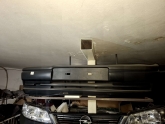 ÖZMEN OPEL VECTRA A İÇ DIŞ ÖN TAMPON