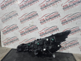Oto Çıkma Parça / Elektrik / Far / Toyota / Corolla / Çıkma Parça 