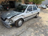 Oto Çıkma Parça / Ford / Escort / Ateşleme & Yakıt / Depo / Çıkma Parça 