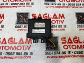 ÇIKMA VW GOLF OTOMATİK ŞANZIMAN BEYNİ 01M927733LT 5DG007923-65