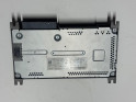 3Q0035466B VW Passat B8 Dynaudio amfi
