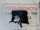 BMW F30 Sağ Ön Sis Farı Braketi orijinal çıkma 11-15 5111-7266198