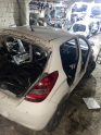 Oto Çıkma Parça / Kaporta & Karoser / Komple Arka / Hyundai / i20 / Çıkma Parça 