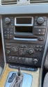 Volvo xc90 çıkma teyp