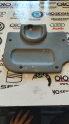 7700304754 Renault Kangoo sağ Arka kapı panosu
