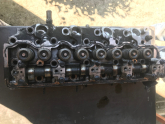 Oto Çıkma Parça / Motor / Silindir Kapağı / Mitsubishi / L200 / Çıkma Parça 