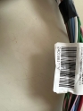 Oto Çıkma Parça / Elektrik / Motor Tesisatı / Renault / Taliant / Çıkma Parça 