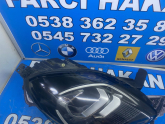 FORD PUMA 2022 SAĞ FAR ÇIKMA ORJİNAL