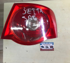 Oto Çıkma Parça / Volkswagen / Jetta / Elektrik / Stop / Çıkma Parça 