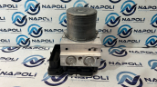 Oto Çıkma Parça / Elektrik / ABS Beyni / Audi / A6 / Sıfır Parça 