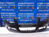 AUDİ A3 2008-2012 ÖN TAMPON OEM 8P0807437