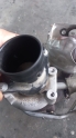 Whatsaptan siparişler Ford courier turbo