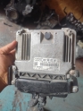 AUDİ A3 Golf 1.4 TSI MOTOR BEYNİ 03C906016AN-03C 906 016 AN