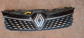 RENAULT CLİO 5.5. PANJUR