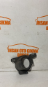 269166776R Ön Sol Sis Farı Çerçevesi Dacia Dokker Lodgy 2012-2020