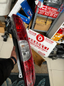 Oto Çıkma Parça / Elektrik / Stop / Fiat / Doblo / Sıfır Parça 