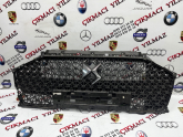 Ds automobilis Ds7 ön panjur  Ds 7 çıkma yedek parça