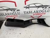 FİAT PUNTO ORTA KONSOL ÜST PARÇASI