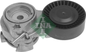 Bmw INA V Kayis Gergisi Komple 11287549589 E60LCI 63LCI 64LCI X5