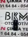 Nissan Juke Sağ ön cam açma düğmesi