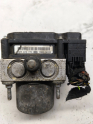 0265800770 0265231583 0265232212 Opel Corsa ABS BEYNİ