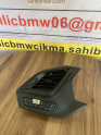BMW F40 116 118 ÇIKMA ORJİNAL FAR ANAHTARI