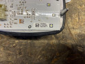 Oto Çıkma Parça / Elektrik / Far Beyni / Renault / Megane / Çıkma Parça 