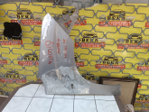 OPEL COMBO E SAĞ ÖN ÇAMURLUK ÇIKMA ORJİNAL YEDEK PARÇA