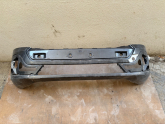 Oto Çıkma Parça / Kaporta & Karoser / Ön Tampon / Ford / Transit Custom / Çıkma Parça 