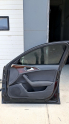 Oto Çıkma Parça / Kaporta & Karoser / Kapı / Audi / A6 / Çıkma Parça 
