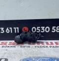 FORD FOCUS ÖN TAMPON BRAKETİ ORJİNAL ÇIKMA PARÇA