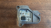 Seat Leon Far Beyni 5F0941476