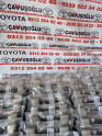 TOYOTA AURİS 2013 MODEL TAVAN TUTAMAĞI ÇAVUŞOĞLU TOYOTA