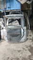 Oto Çıkma Parça / Kaporta & Karoser / Kapı / SsangYong / Actyon / Çıkma Parça 