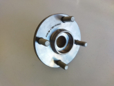 Toyota Corolla 1.3/1.4/1.6 Ön Teker Porya