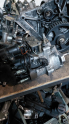 Renault kango 1.9 dizel mazot pompası alkal otomotiv rize