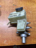 OPEL ZAFİRA B FREN ANA MERKEZİ ÇIKMA 32067277 CANCAN OPEL