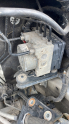 Oto Çıkma Parça / Elektrik / ABS Beyni / Mercedes / Vito / Çıkma Parça 