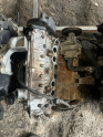 SAGLAM SLX MOTOR