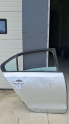 ARKA KAPI - SAĞ - JETTA 10 - 14 - ( 5C6833056A )