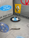 508 SAĞ ARKA TAMPON KÖŞE ÇITASI SIFIR-ORJ 9807845477