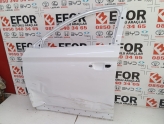 BYD SEAL U SOL ÖN KAPI ORJİNAL ÇIKMA YEDEK PARÇA
