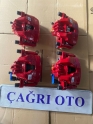 5WA615106 5WA615105 SAĞ SOL KALİPER A3 Q2 Q3