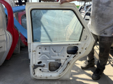 Oto Çıkma Parça / Kaporta & Karoser / Kapı / Ford / Escort / Çıkma Parça 
