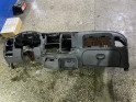 Ford Transit V184 torpido