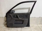 Oto Çıkma Parça / Kaporta & Karoser / Kapı / Mazda / 323 / Çıkma Parça 