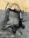 Oto Çıkma Parça / Volvo / S60 / Alt Takım & Direksiyon / Travers / Çıkma Parça 